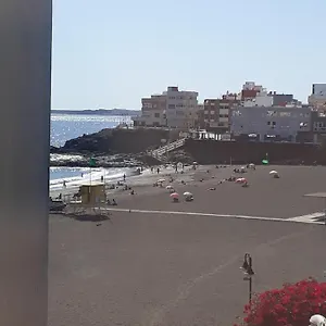 Tu Rincon En Playa De Melenara Telde