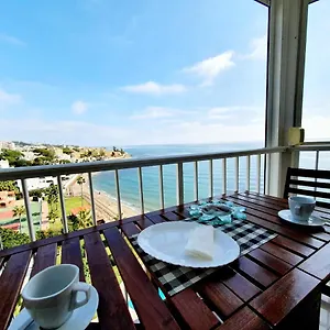 https://studio-mijas-costa.es-andalucia.com
