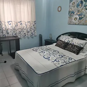  Homestay Con Bano Privado
