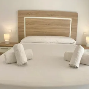 check availability