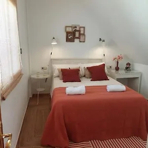 https://mirador-de-alhaurn-loft-city-center.1costadelsol.com