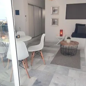 https://lovecosta-apartamento-sur.1costadelsol.com