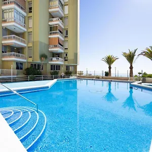 https://live-tabaiba-decre-2.tenerifehoteles.net