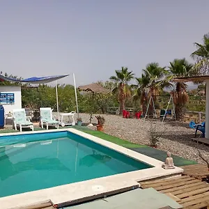 https://finca-los-nogales.1costadelsol.com
