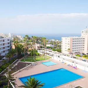 https://via-del-mar-ii.tenerifehoteles.net