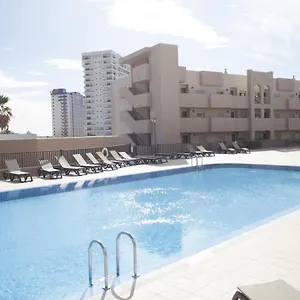 https://el-horno-apartment.tenerifehoteles.net