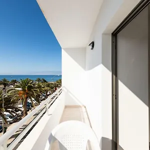 2 Min Walk To - Private Terrace - Some With Sea Views Apartment