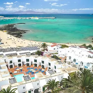 https://caleta-playa-corralejo.hotelsfuerteventura.org