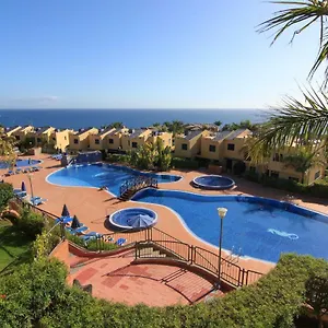  Villa Bahia