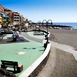 https://apartamento-luminoso-en-salinetas.maspalomashotels.com